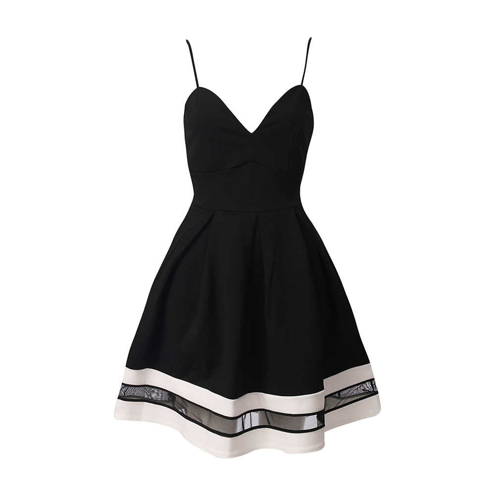Prom Dresses - immagine 3