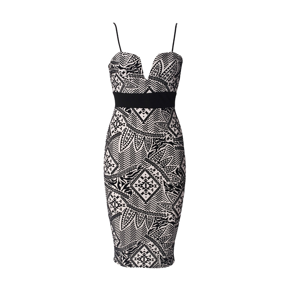 Prom Dresses - immagine 4