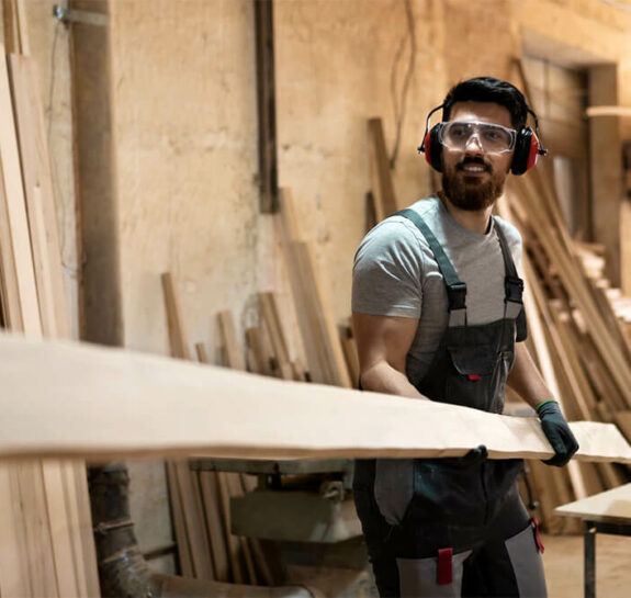 img-post-carpenter3